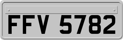 FFV5782