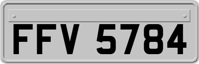 FFV5784