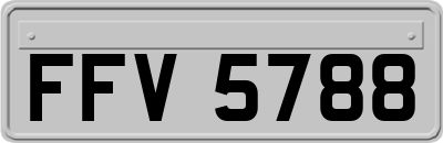 FFV5788