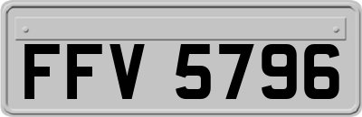 FFV5796