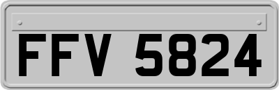 FFV5824