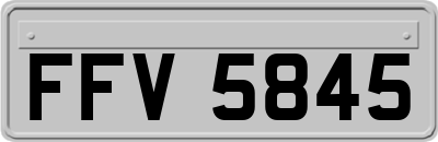 FFV5845