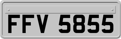 FFV5855