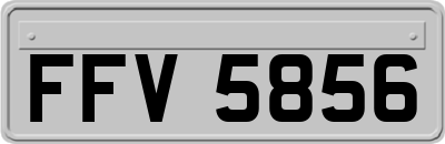 FFV5856