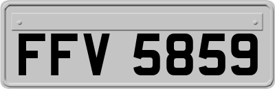FFV5859