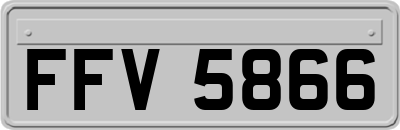 FFV5866