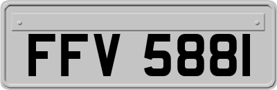 FFV5881