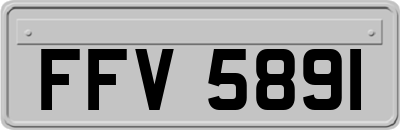 FFV5891