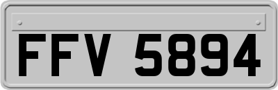 FFV5894