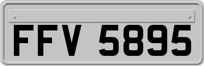FFV5895