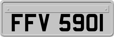 FFV5901
