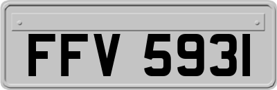 FFV5931