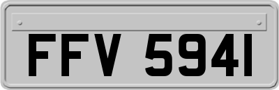 FFV5941