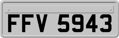 FFV5943