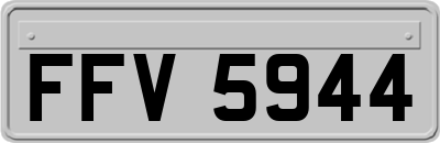 FFV5944