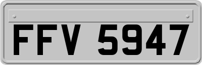 FFV5947
