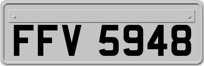 FFV5948