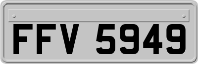 FFV5949