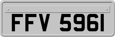FFV5961
