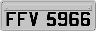 FFV5966