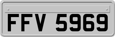 FFV5969