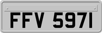 FFV5971