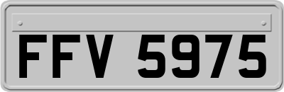 FFV5975