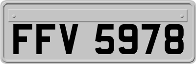 FFV5978