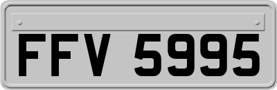 FFV5995
