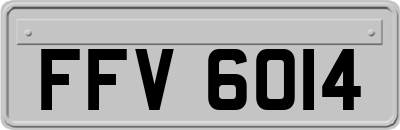 FFV6014