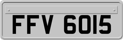 FFV6015