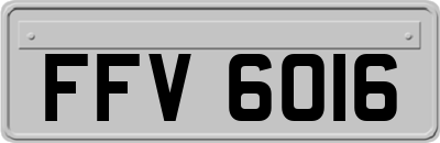 FFV6016