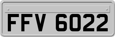 FFV6022