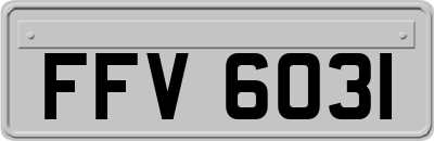 FFV6031