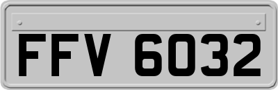 FFV6032