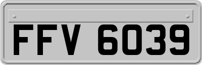 FFV6039