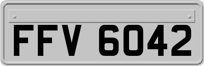 FFV6042