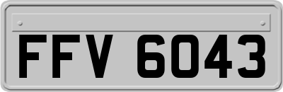 FFV6043