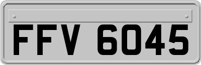 FFV6045