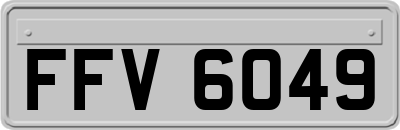 FFV6049