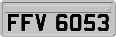 FFV6053