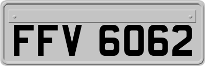 FFV6062