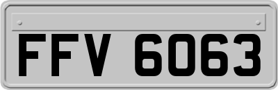 FFV6063