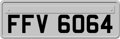 FFV6064
