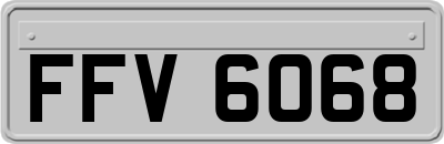 FFV6068