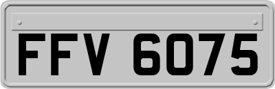FFV6075