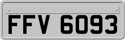 FFV6093