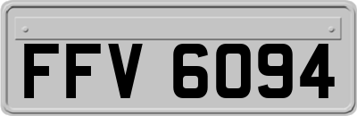 FFV6094