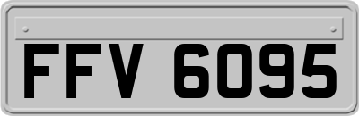 FFV6095