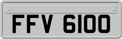 FFV6100